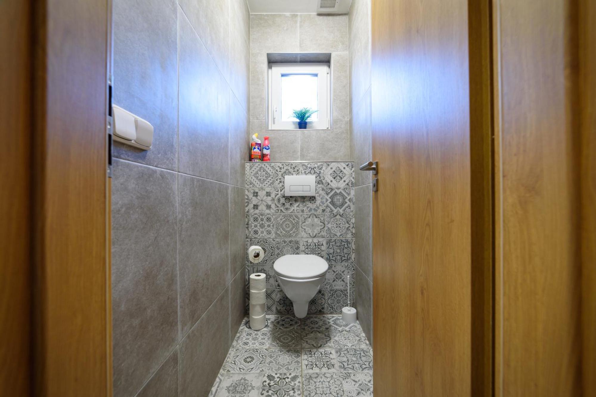 Apartmany Volavka 3 Planá nad Lužnicí エクステリア 写真