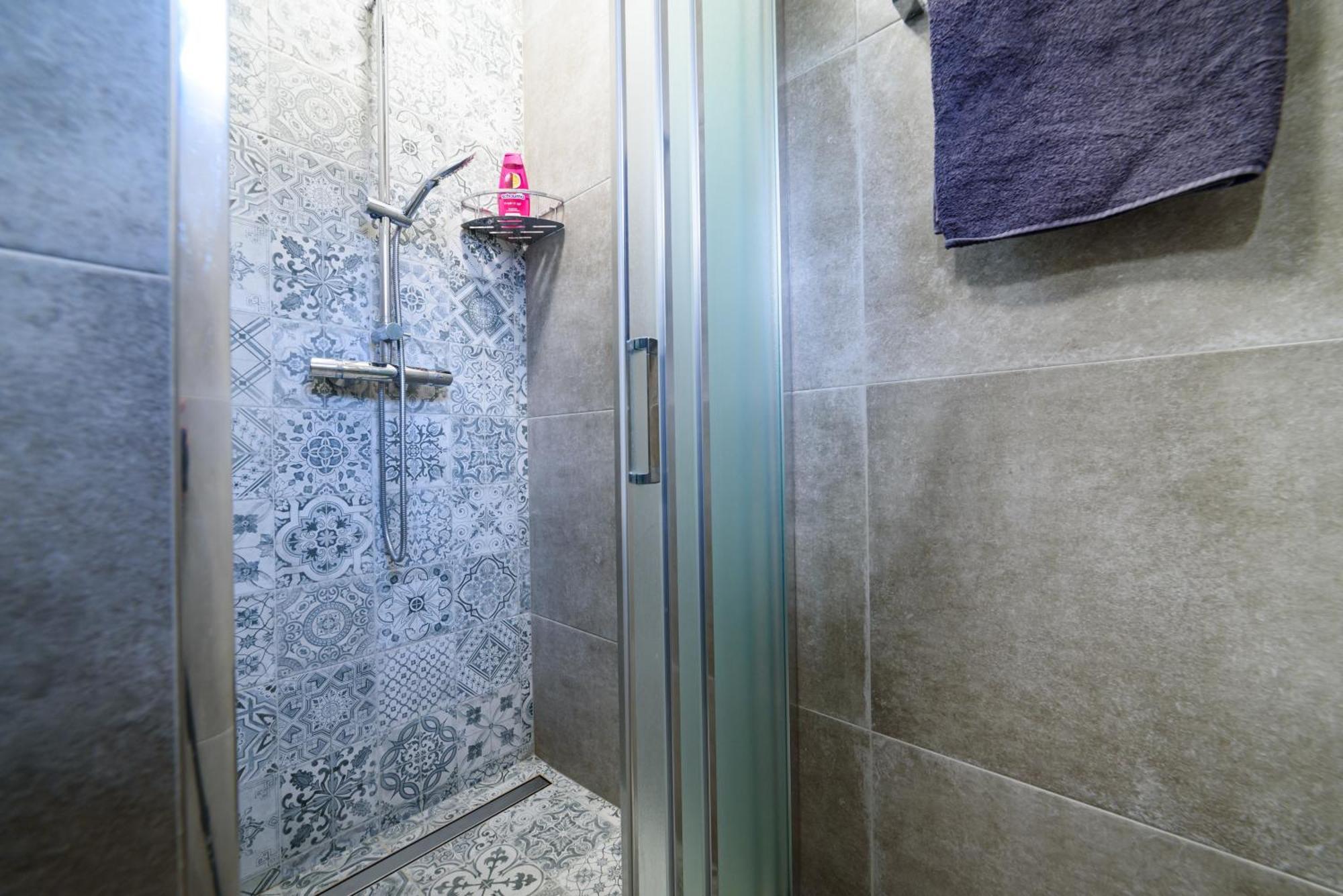Apartmany Volavka 3 Planá nad Lužnicí エクステリア 写真