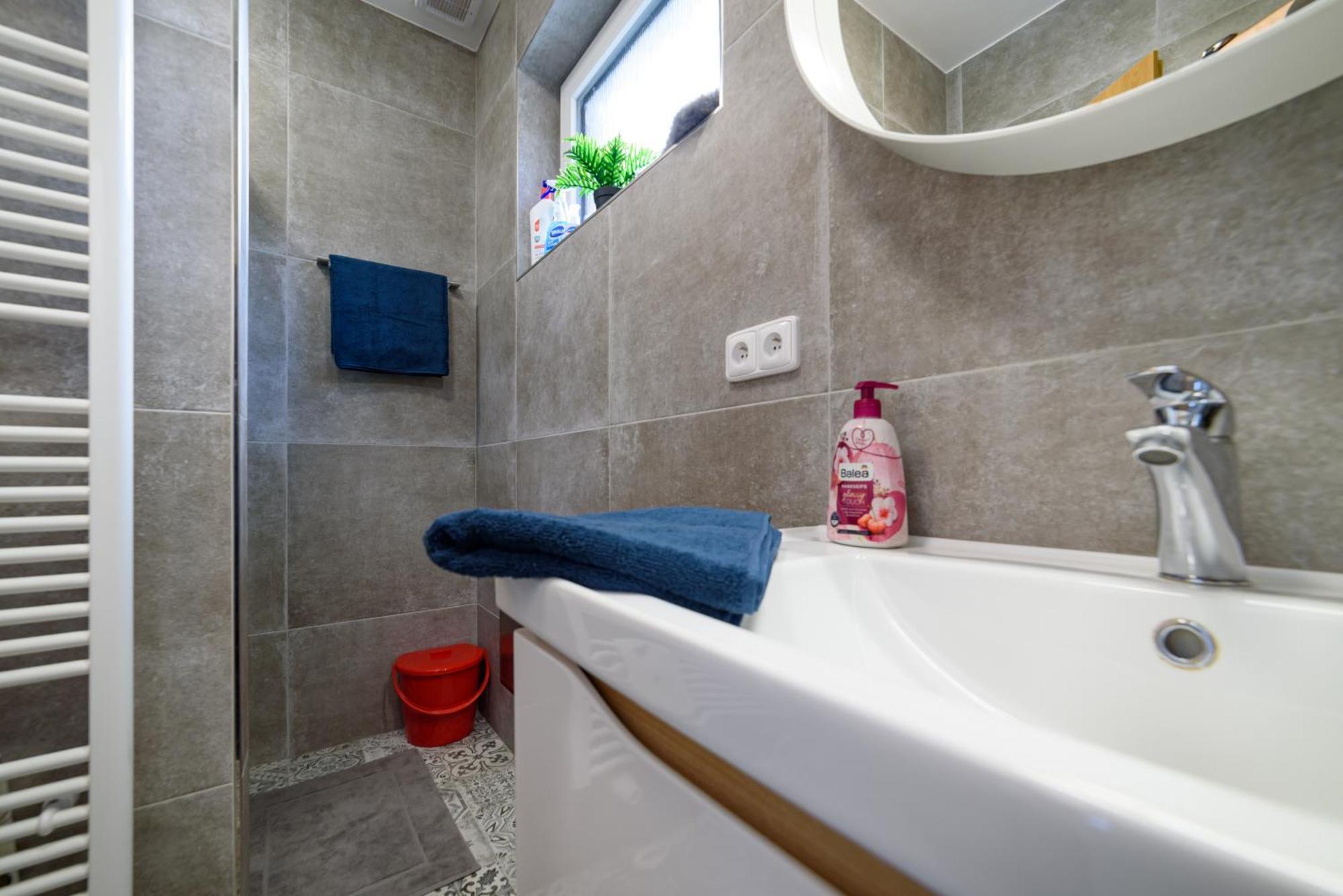 Apartmany Volavka 3 Planá nad Lužnicí エクステリア 写真